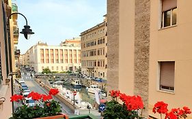 Casa Francesca